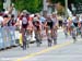 Grand Prix de Beauce