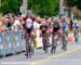 Grand Prix de Beauce