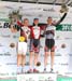 Grand Prix de Beauce