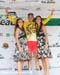 Grand Prix de Beauce