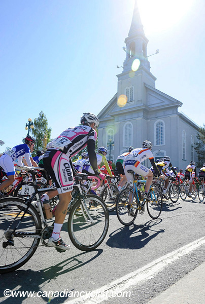 Grand Prix de Beauce