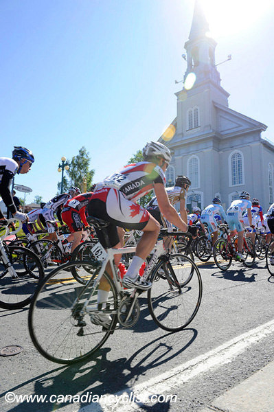 Grand Prix de Beauce