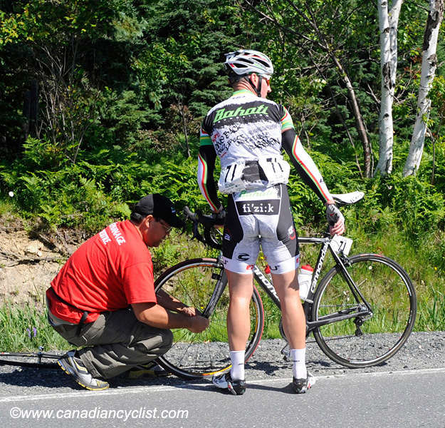 Grand Prix de Beauce