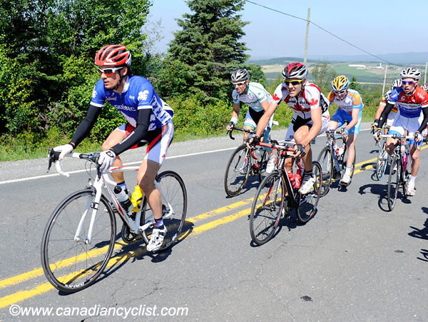 Grand Prix de Beauce