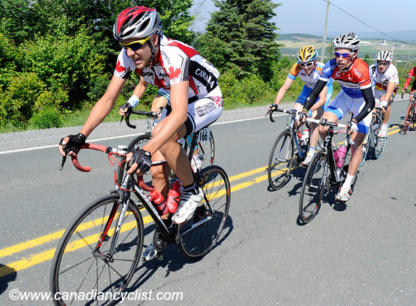 Grand Prix de Beauce