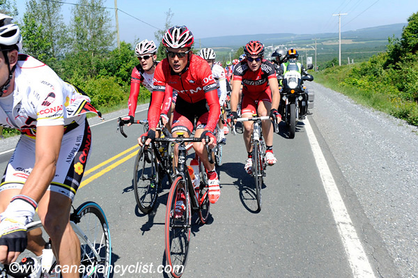 Grand Prix de Beauce