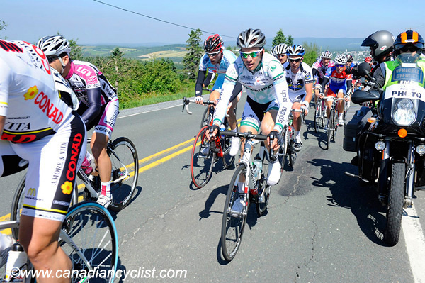 Grand Prix de Beauce