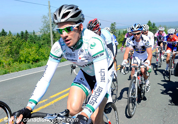 Grand Prix de Beauce