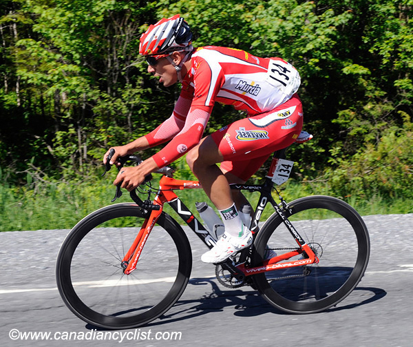 Grand Prix de Beauce