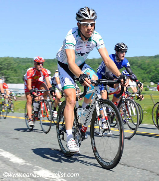 Grand Prix de Beauce