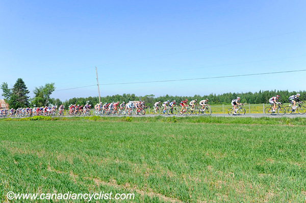 Grand Prix de Beauce