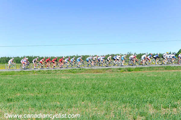 Grand Prix de Beauce