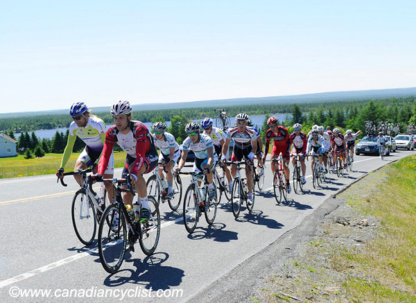 Grand Prix de Beauce