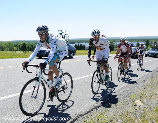 Grand Prix de Beauce