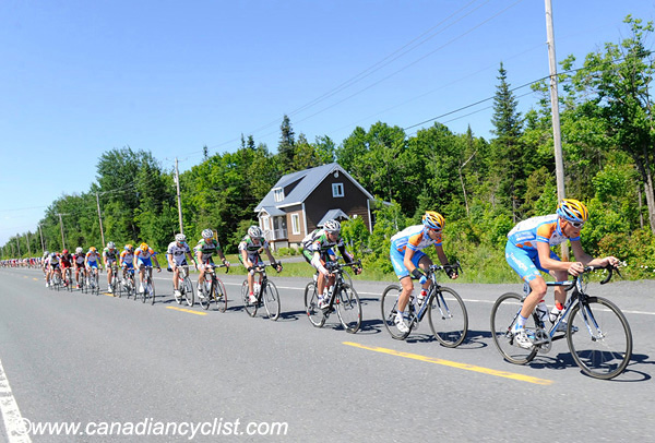 Grand Prix de Beauce