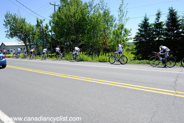 Grand Prix de Beauce