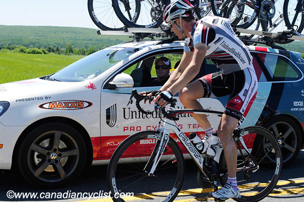 Grand Prix de Beauce