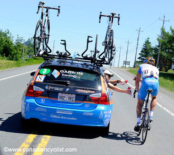 Grand Prix de Beauce