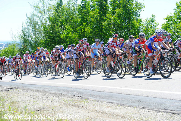Grand Prix de Beauce