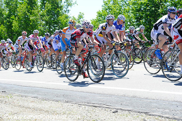Grand Prix de Beauce