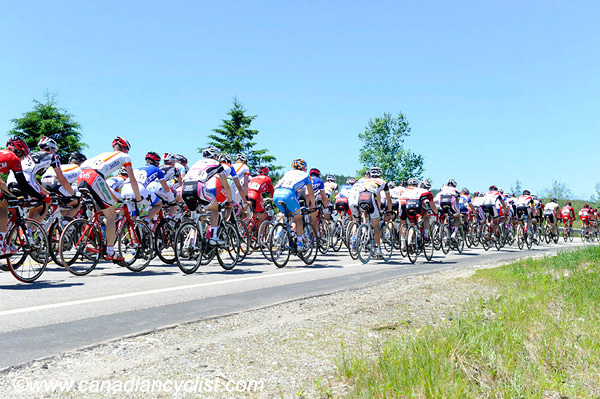 Grand Prix de Beauce