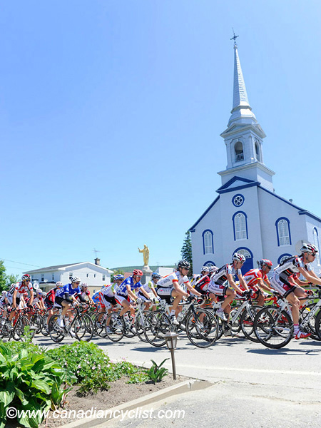 Grand Prix de Beauce