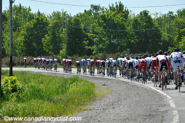 Grand Prix de Beauce