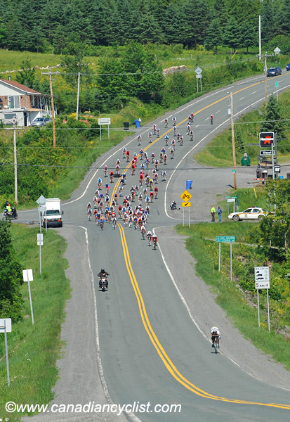 Grand Prix de Beauce