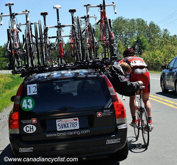 Grand Prix de Beauce