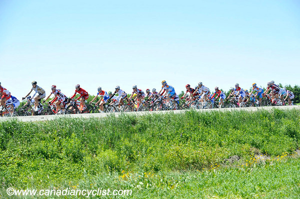 Grand Prix de Beauce