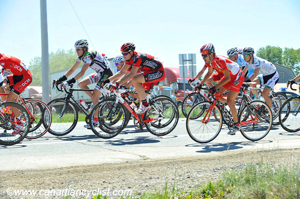 Grand Prix de Beauce