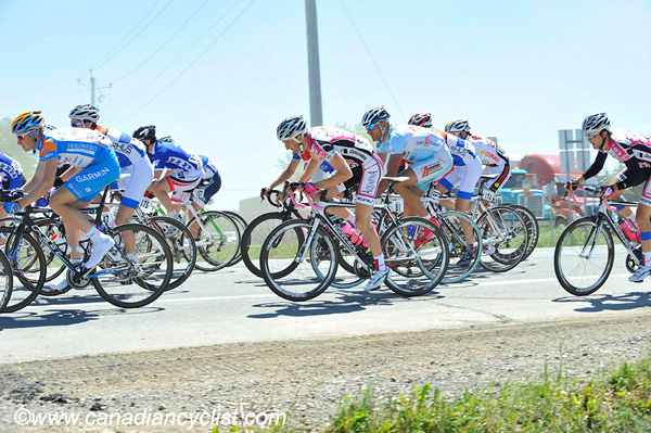 Grand Prix de Beauce