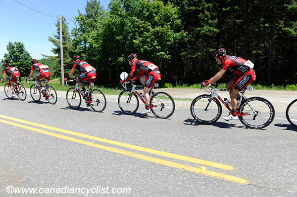 Grand Prix de Beauce
