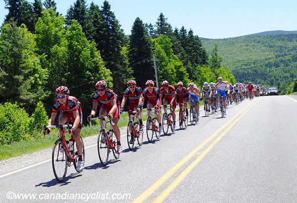 Grand Prix de Beauce