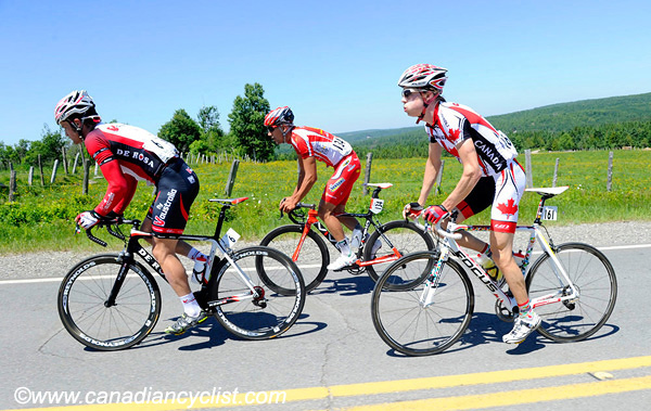 Grand Prix de Beauce