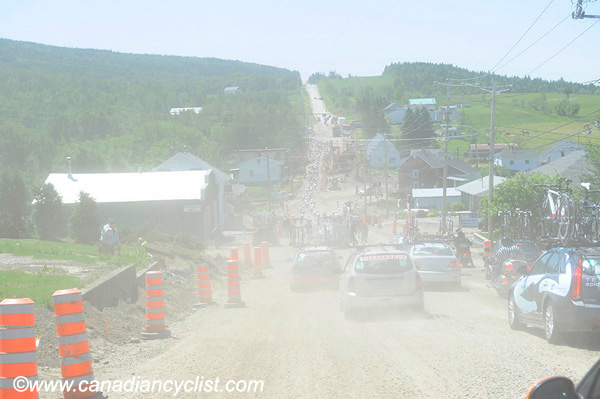 Grand Prix de Beauce