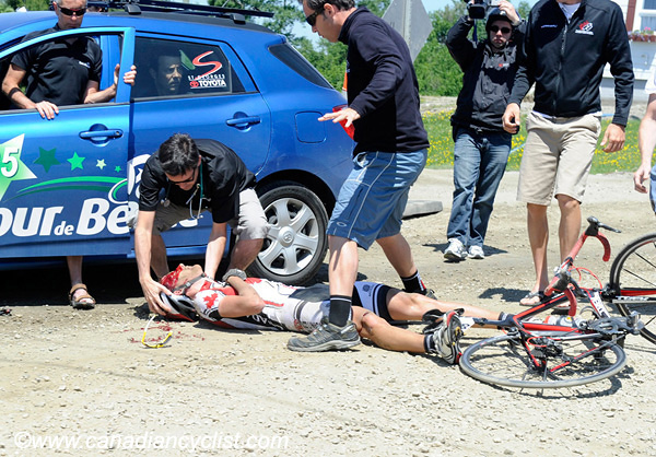 Grand Prix de Beauce