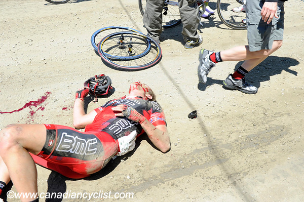 Grand Prix de Beauce