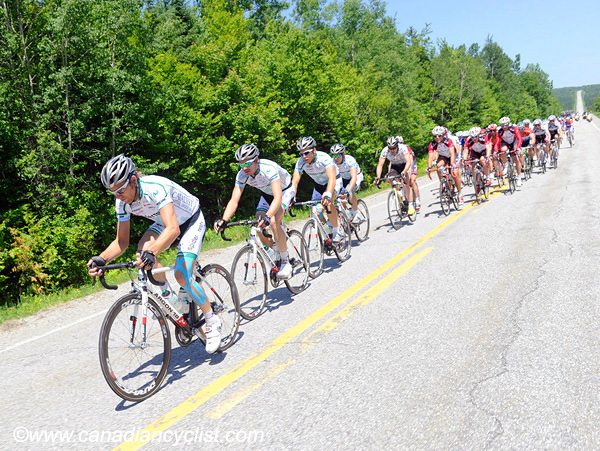 Grand Prix de Beauce