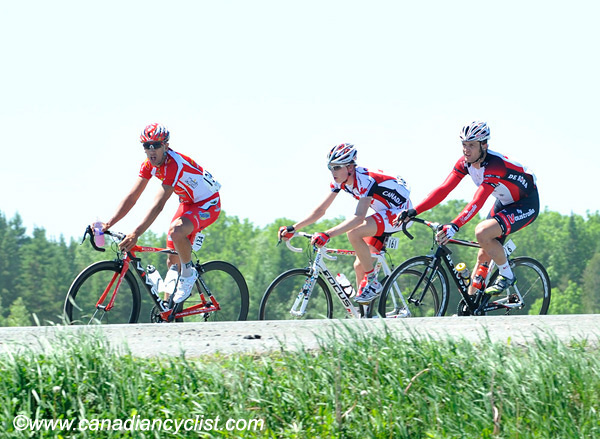 Grand Prix de Beauce