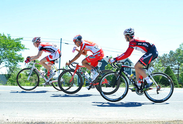 Grand Prix de Beauce