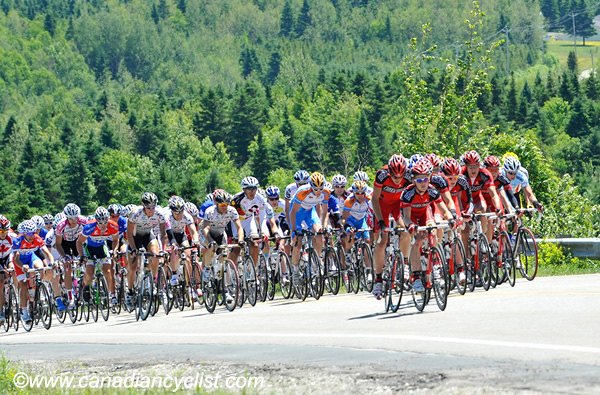 Grand Prix de Beauce