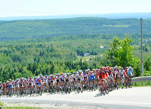 Grand Prix de Beauce