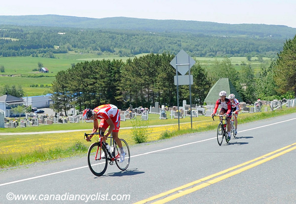 Grand Prix de Beauce