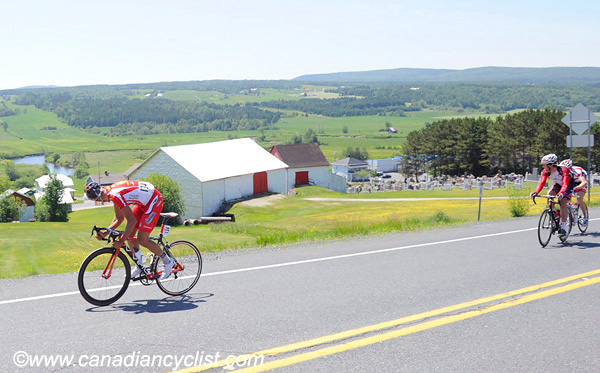 Grand Prix de Beauce