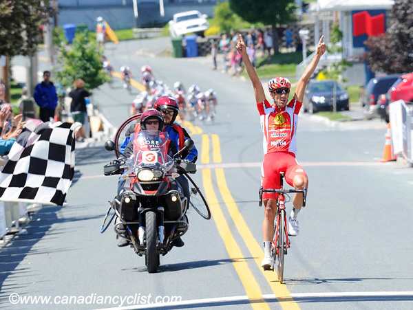 Grand Prix de Beauce
