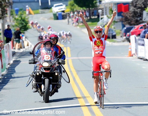 Grand Prix de Beauce