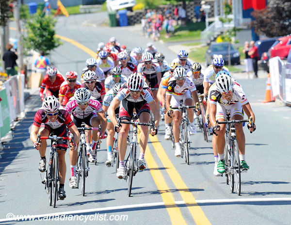 Grand Prix de Beauce