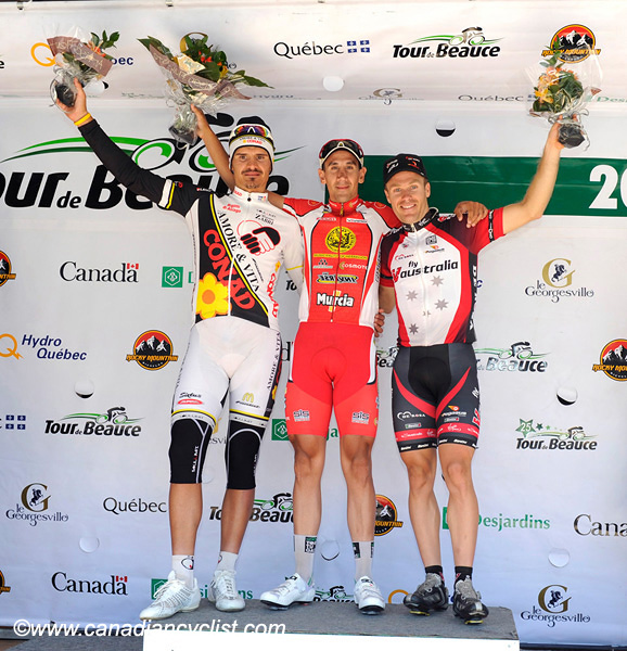 Grand Prix de Beauce