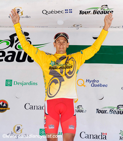 Grand Prix de Beauce